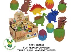 12-0859----flip-flip-dinosaures - copie
